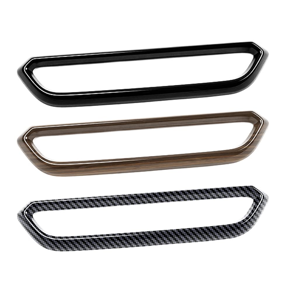 Amazon | 汎用 トヨタライズ200シリーズセンターダクトパネル